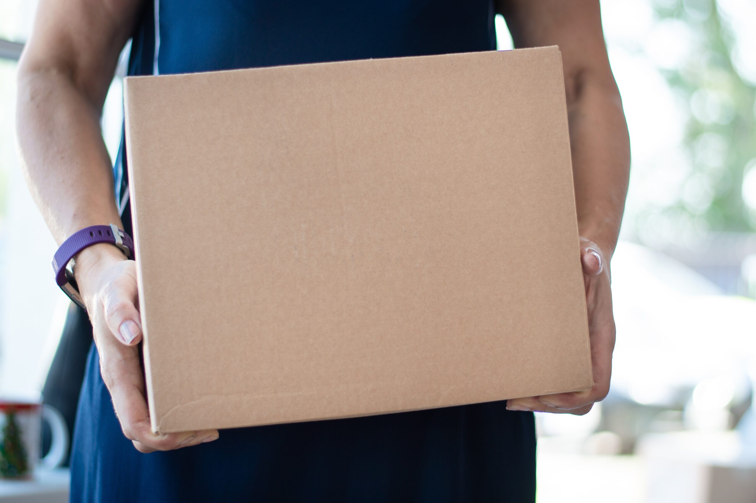 Nah Services ist Ihr Partner für Entrümpelung und Haushaltsauflösung in Neuss und Düsseldorf