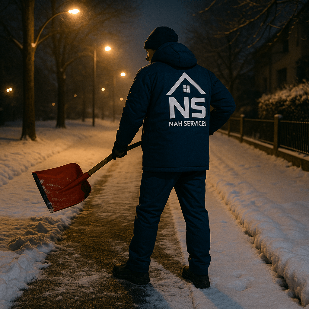 Winterdienst_neuss-düsseldorf-nahservices Nah Services ist Ihr Experte für Winterdienst in Neuss und Düsseldorf
